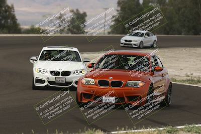 media/May-03-2025-BMW Club of San Diego (Sat) [[6afb605f82]]/B Group/Turn 3/